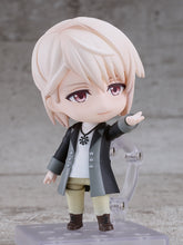 Load image into Gallery viewer, PRE-ORDER Nendoroid Minami Natsume IDOLiSH7
