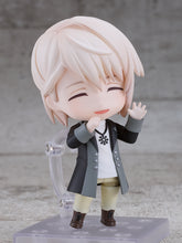 Load image into Gallery viewer, PRE-ORDER Nendoroid Minami Natsume IDOLiSH7
