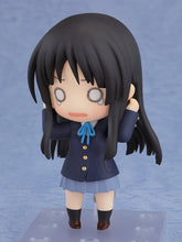 Load image into Gallery viewer, PRE-ORDER Nendoroid Mio Akiyama 2.0 K-on!
