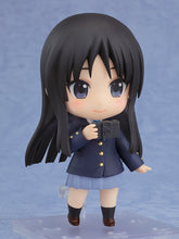 Load image into Gallery viewer, PRE-ORDER Nendoroid Mio Akiyama 2.0 K-on!
