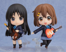 Load image into Gallery viewer, PRE-ORDER Nendoroid Mio Akiyama 2.0 K-on!
