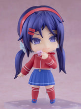 Load image into Gallery viewer, PRE-ORDER Nendoroid Mita MiSide
