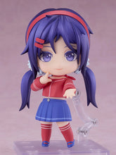 Load image into Gallery viewer, PRE-ORDER Nendoroid Mita MiSide
