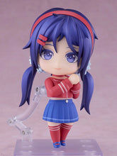 Load image into Gallery viewer, PRE-ORDER Nendoroid Mita MiSide
