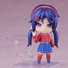 Load image into Gallery viewer, PRE-ORDER Nendoroid Mita MiSide
