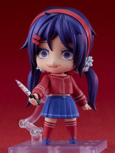 Load image into Gallery viewer, PRE-ORDER Nendoroid Mita MiSide
