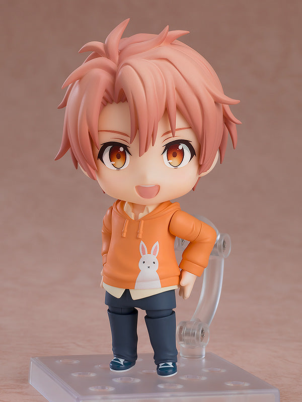 PRE-ORDER Nendoroid Mitsuki Izumi Idolish7