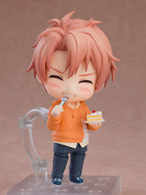 Load image into Gallery viewer, PRE-ORDER Nendoroid Mitsuki Izumi Idolish7
