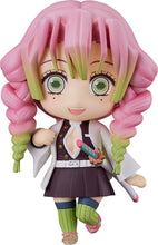 Load image into Gallery viewer, PRE-ORDER Nendoroid Mitsuri Kanroji Demon Slayer: Kimetsu no Yaiba
