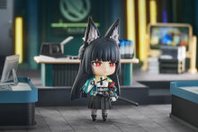 Load image into Gallery viewer, PRE-ORDER Nendoroid Miyabi Hoshimi Zenless Zone Zero
