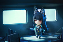 Load image into Gallery viewer, PRE-ORDER Nendoroid Miyabi Hoshimi Zenless Zone Zero
