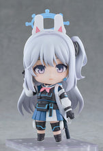 Load image into Gallery viewer, PRE-ORDER Nendoroid Miyako Tsukiyuki Blue Archive

