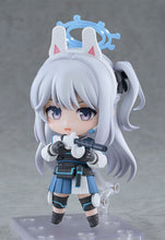 Load image into Gallery viewer, PRE-ORDER Nendoroid Miyako Tsukiyuki Blue Archive
