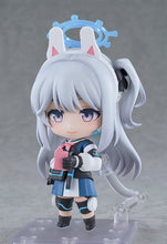 Load image into Gallery viewer, PRE-ORDER Nendoroid Miyako Tsukiyuki Blue Archive
