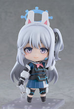 Load image into Gallery viewer, PRE-ORDER Nendoroid Miyako Tsukiyuki Blue Archive
