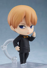 Load image into Gallery viewer, PRE-ORDER Nendoroid Miyuki Shirogane (re-run) Kaguya-sama: Love is War
