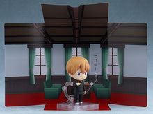 Load image into Gallery viewer, PRE-ORDER Nendoroid Miyuki Shirogane (re-run) Kaguya-sama: Love is War
