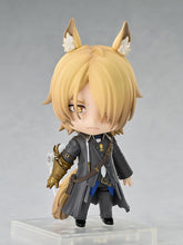 Load image into Gallery viewer, PRE-ORDER Nendoroid Mlynar Arknights
