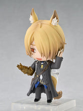 Load image into Gallery viewer, PRE-ORDER Nendoroid Mlynar Arknights
