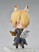 Load image into Gallery viewer, PRE-ORDER Nendoroid Mlynar Arknights
