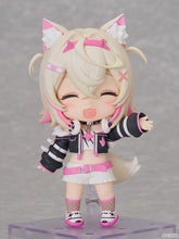 Load image into Gallery viewer, PRE-ORDER Nendoroid Mococo Abyssgard hololive production
