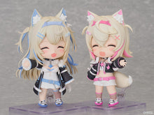 Load image into Gallery viewer, PRE-ORDER Nendoroid Mococo Abyssgard hololive production
