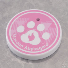 Load image into Gallery viewer, PRE-ORDER Nendoroid Mococo Abyssgard hololive production
