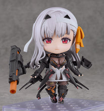 Load image into Gallery viewer, PRE-ORDER Nendoroid Modernia Goddess of Victory: Nikke
