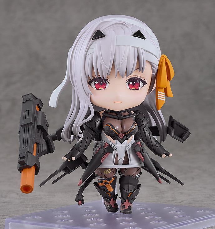 PRE-ORDER Nendoroid Modernia Goddess of Victory: Nikke