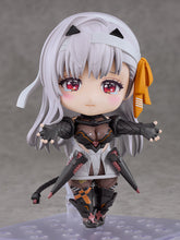 Load image into Gallery viewer, PRE-ORDER Nendoroid Modernia Goddess of Victory: Nikke
