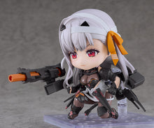Load image into Gallery viewer, PRE-ORDER Nendoroid Modernia Goddess of Victory: Nikke

