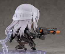 Load image into Gallery viewer, PRE-ORDER Nendoroid Modernia Goddess of Victory: Nikke
