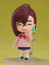 Load image into Gallery viewer, PRE-ORDER Nendoroid Momo Dandadan
