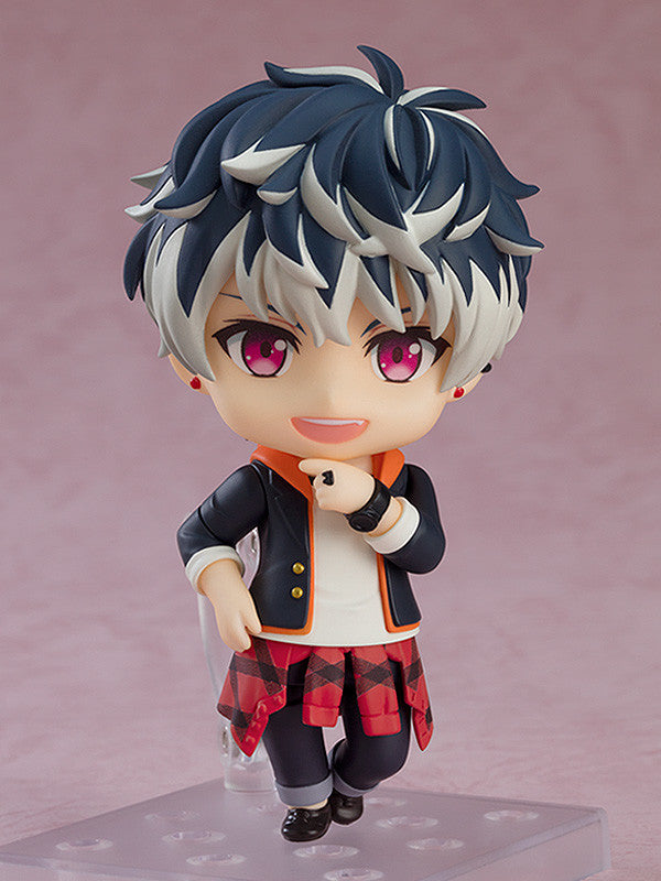 PRE-ORDER Nendoroid Momo (re-run) IDOLiSH7