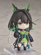 Load image into Gallery viewer, PRE-ORDER Nendoroid Mon3tr Arknights
