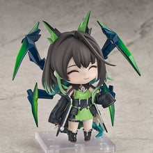 Load image into Gallery viewer, PRE-ORDER Nendoroid Mon3tr Arknights
