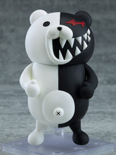 Load image into Gallery viewer, PRE-ORDER Nendoroid Monokuma 2.0 Danganronpa 1•2 Reload
