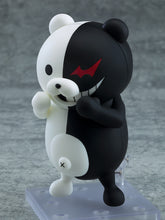 Load image into Gallery viewer, PRE-ORDER Nendoroid Monokuma 2.0 Danganronpa 1•2 Reload
