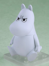 Load image into Gallery viewer, PRE-ORDER Nendoroid Moomin Moomin
