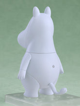 Load image into Gallery viewer, PRE-ORDER Nendoroid Moomin Moomin
