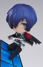 Load image into Gallery viewer, PRE-ORDER Nendoroid More: Persona Series 30th Anniversary Collaboration Vignette Persona Series 30th Anniversary
