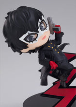 Load image into Gallery viewer, PRE-ORDER Nendoroid More: Persona Series 30th Anniversary Collaboration Vignette Persona Series 30th Anniversary
