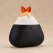 Load image into Gallery viewer, PRE-ORDER Nendoroid More Kigurumi Face Parts Case (Tenmusu) Nendoroid More
