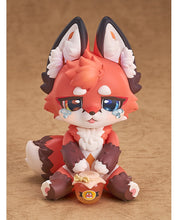 Load image into Gallery viewer, PRE-ORDER Nendoroid More River: Kitchen Optional Parts Set Fluffy Land
