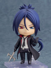 Load image into Gallery viewer, PRE-ORDER Nendoroid Mukuro Rokudo: Ten-Years-Later Ver. Reborn!
