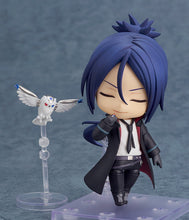 Load image into Gallery viewer, PRE-ORDER Nendoroid Mukuro Rokudo: Ten-Years-Later Ver. Reborn!
