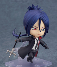Load image into Gallery viewer, PRE-ORDER Nendoroid Mukuro Rokudo: Ten-Years-Later Ver. Reborn!
