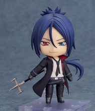 Load image into Gallery viewer, PRE-ORDER Nendoroid Mukuro Rokudo: Ten-Years-Later Ver. Reborn!
