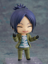 Load image into Gallery viewer, PRE-ORDER Nendoroid Mukuro Rokudo 2.0 REBORN!
