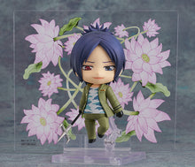 Load image into Gallery viewer, PRE-ORDER Nendoroid Mukuro Rokudo 2.0 REBORN!
